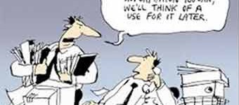 Data Viz in 6 Weeks.  Wk 5: Data