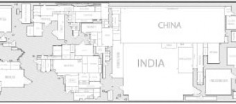 Data Viz in 6 Weeks.  Wk 6: Metaphor: good or evil?